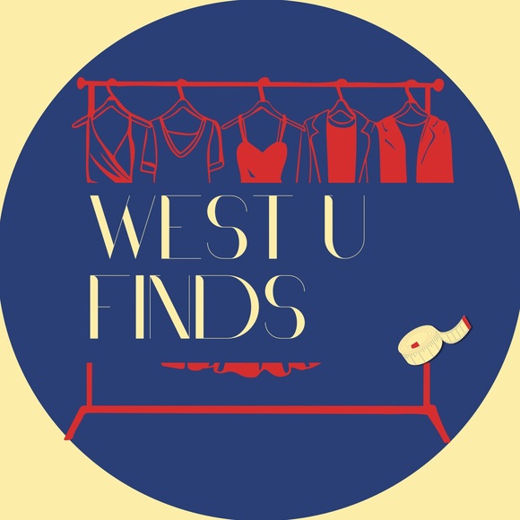 westuwardrobe